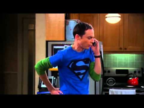 02x07  The Panty Pinata Polarization_xvid_001