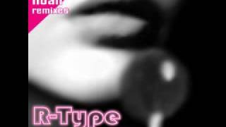 Cinematic Electro House: R-Type - My Favourite Thing (Maurice Noah outpost31 remix)