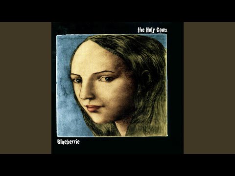 [It Ain't The] Dyin' That's Hard