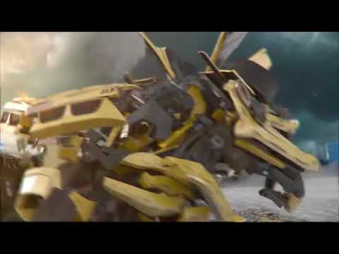 CGI Animated Mustang GT vs Camaro Zl1 ( VFX by Ebulfez) COMING SOON