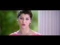Best Dialogue Tu Hi Re Movie