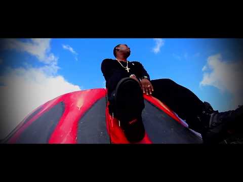 Picasso Dinero - Grind (Music Video HD)