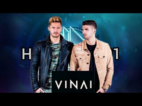 TOP 25 VINAI TRACKS