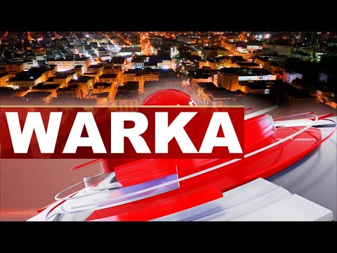 WARKA 20H DU 03/02/2026