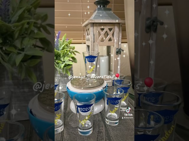 Vídeo relacionado con GB EYE Ltd, El Señor de los Anillos, Ring, Shot Glasses