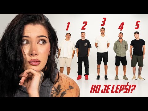 UKI Q NAS RANGIRA - KO JE LEPŠI?