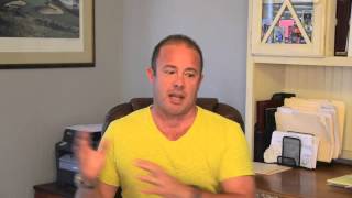 How to Avoid Distractions