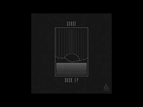Sorse - Voids [Premiere]