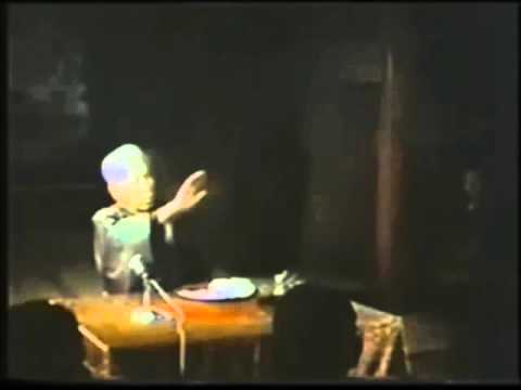 Danúbio Azul - Johrei Online