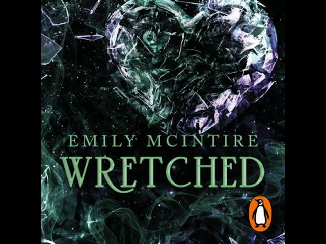 Vídeo relacionado con Wretched (Nunca Jamás 3): El retelling oscuro del Mago de Oz que te cautivará