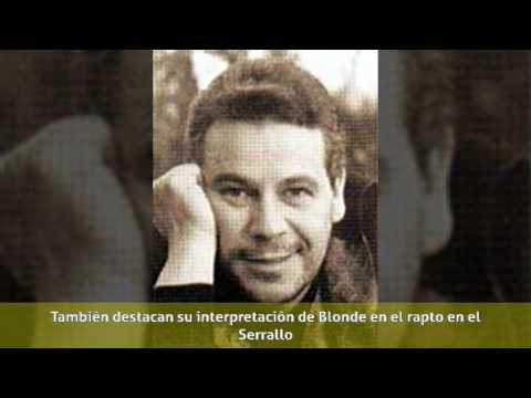 Milagros Poblador - Biografía