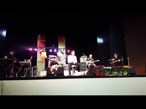 Ivo Fomins dedzina(1)