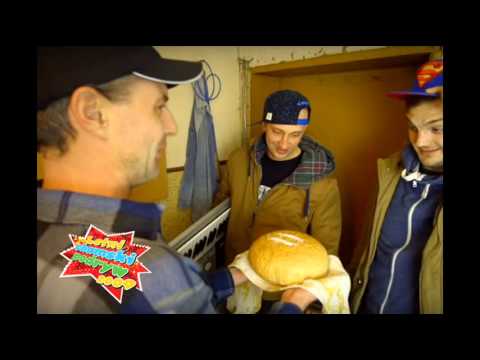 LETNI - "Sylwester u Szwagra" (VIXA RMX)