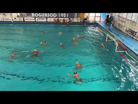 Bogliasco Game 2 - 03