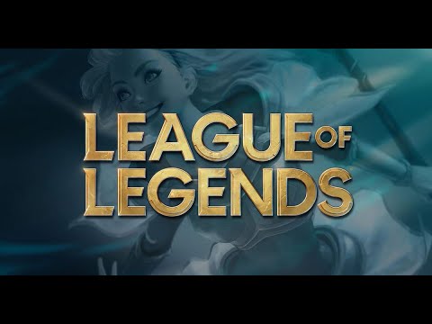 RISE (ft. The Glitch Mob, Mako, and The Word Alive) 1 HOUR VERSION | Worlds 2018 League of Legends