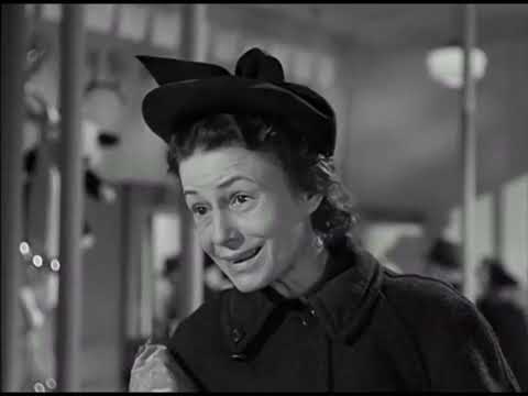 Miracle on 34th street - Macy’s ain’t got any