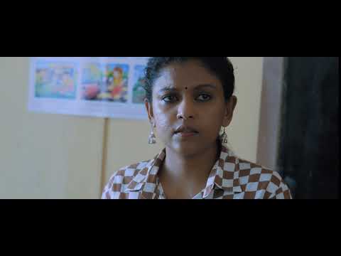 Komaali Kings - Sneak Peak 08