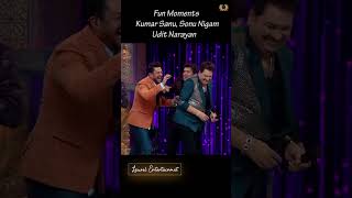 Download lagu Three legends in one frame, having fun #sonunigam #kumarsanu #uditnarayan mp3 Download lagu Three legends in one frame, having fun #sonunigam #kumarsanu #uditnarayan mp3