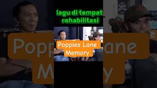 Download lagu salah satu lagu Slank menjadi lagu wajib di tempat rehab Tasikmalaya #shortvideo #podcast #slank mp3