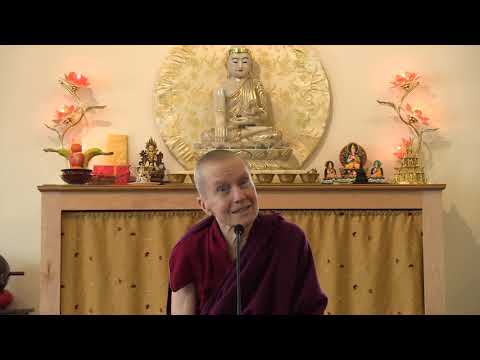 02-16-19 Fame and Wealth Can Corrupt Your Mind - BBCorner