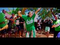 Galaxy African Kids Malaika By Winnie Nwagi New 2022
