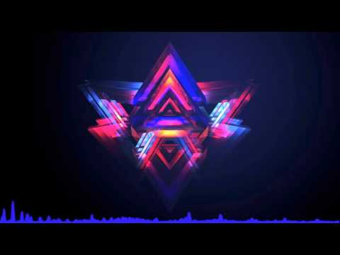 Topmodelz   L'Esperanza DNF & Vnalogic Bounce Drop