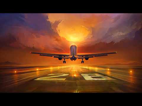 Baunder & Interaxxis - Neutral [Original Mix]