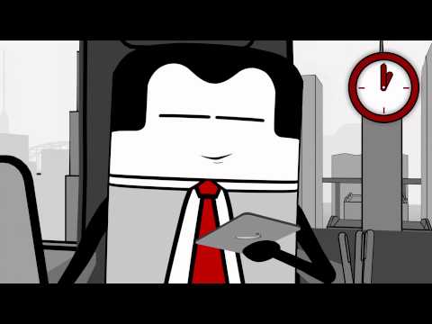 Mob Culture: Everyone is Mobile, by ad2c