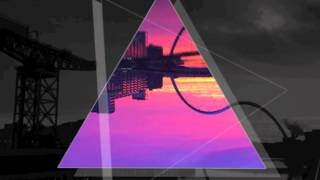 Harvey McKay - Wrong Turn - Gero Jansen Remix