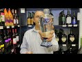 Amor Mío Tequila Blanco | One Minute Of Liquor Episode # 73