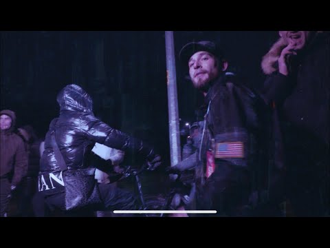 “Sterling” Tdrizz ft Cretz x MK14 ( OFFICIAL MUSIC VIDEO )