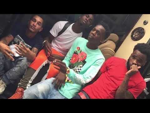 Peso Pigg - Ratchet Remix ft Mike Gotti & Boosie Boy Debo