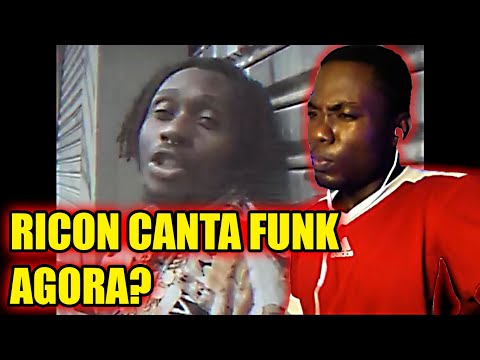 Angolano reage a Rincon Sapiência - Ponta de Lança (Verso Livre)