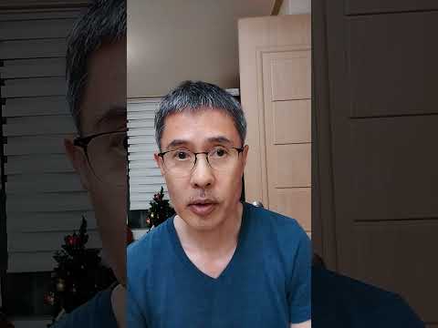 How to Self-treat Middle Back Pain (Taut Band Treatment 17)