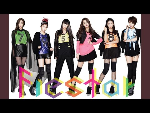 Video thumbnail for Wicked