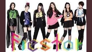 Wicked (feat.Tiger JK)