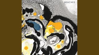 Twee dagen gingen voorbij