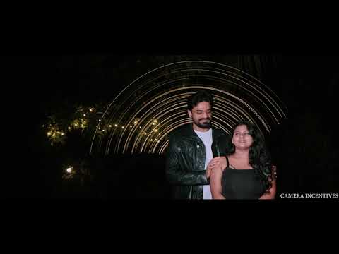 Wedding Photographer portfolio by Camera Incentives in Mumbai - Photo 0