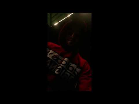 REDA - 7arb Ahleya | حرب أهلية (Officiall Audio)