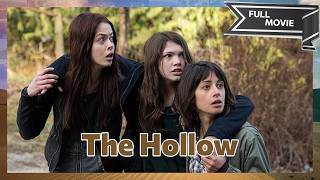 Download lagu The Hollow | English Full Movie | Horror mp3