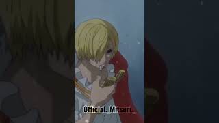 Download lagu ep. 851 Sanji crying because we got backstabed by his lover mp3