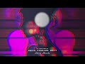 EQRIC PHARAØH Britt Stereo Hearts Ft Kris Norton