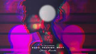Download lagu EQRIC, PHARAØH, Britt - Stereo Hearts (Ft. Kris Norton) mp3