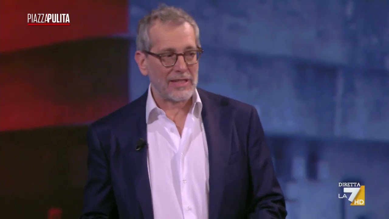 Referendum sulla magistratura, Meloni-Trump e Groenlandia: cosa dicono i sondaggi