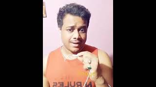 Download lagu O Sathiya| Saaya|Bollywood Track|Romantic song| Udit Narayan| Alla Yagnik|Romantic song mp3