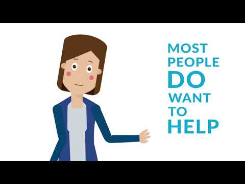 PBC & Me PART 3 - Living Well With PBC