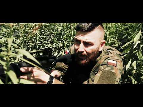 Krasza feat. BARTEK BORUTA / CS - STADO (prod. CrackHouse) "Oficjalny Teledysk"