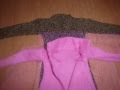 HOW TO MAKE a Barbie coat : My Outfits 4 