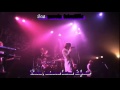 Matenrou Opera Dolce Kaname FanSub 