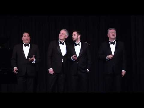 cantoSonor 2018 La Vie En Rose